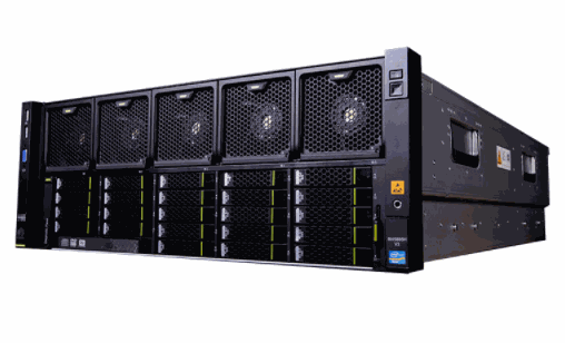 恒驰新能源汽车